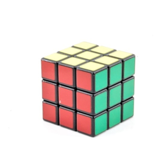 Rubikova kocka- RB1